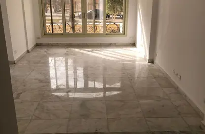 Apartment - 3 Bedrooms - 3 Bathrooms for sale in Acacia - 5th Settlement Compounds - The 5th Settlement - New Cairo City - Cairo