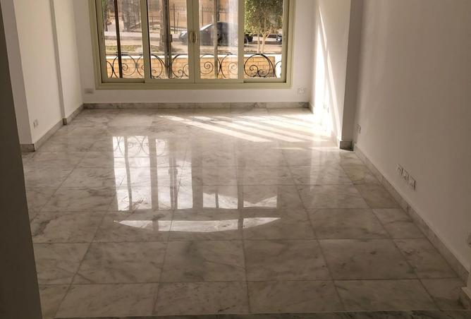 8177544 - Property Main Image