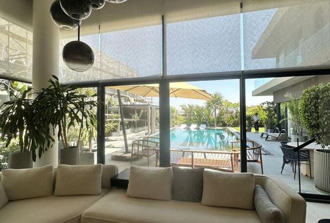 8553801 - صورة العقار 2