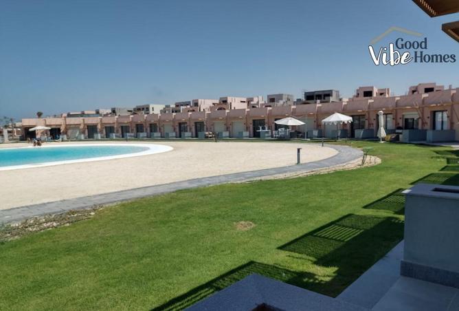 7718873 - Property Image 3