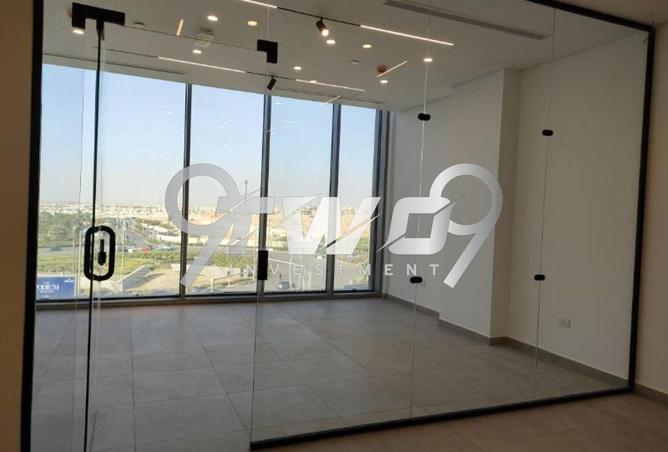 8121537 - صورة العقار 2