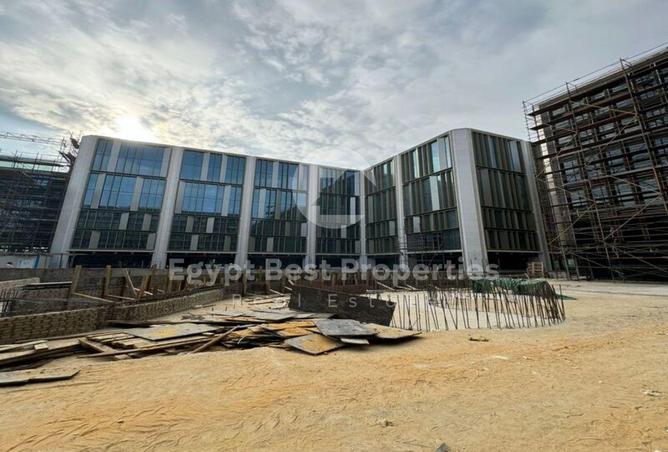 8539972 - Property Image 3