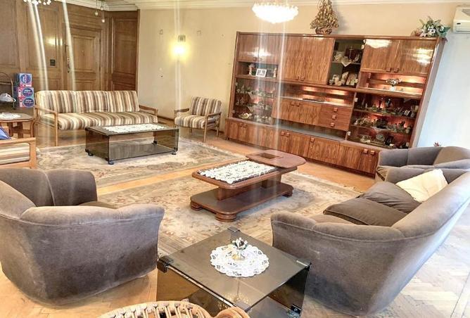 8335093 - Property Image 3