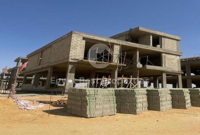 8361146 - الصورة الرئيسية للعقار