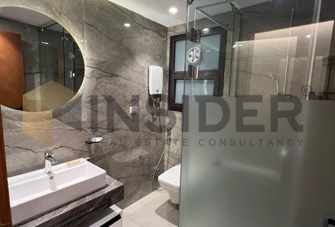 8448032 - صورة العقار 2