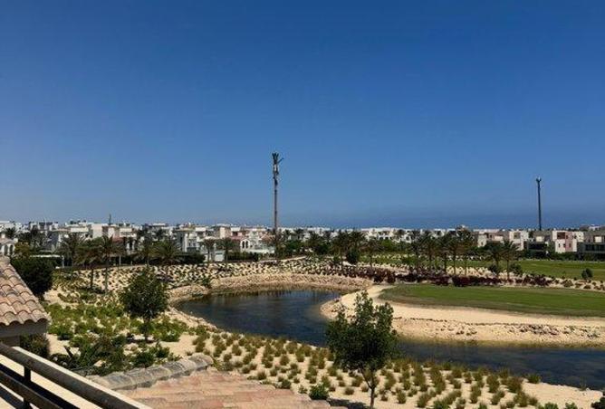 7899958 - صورة العقار 3