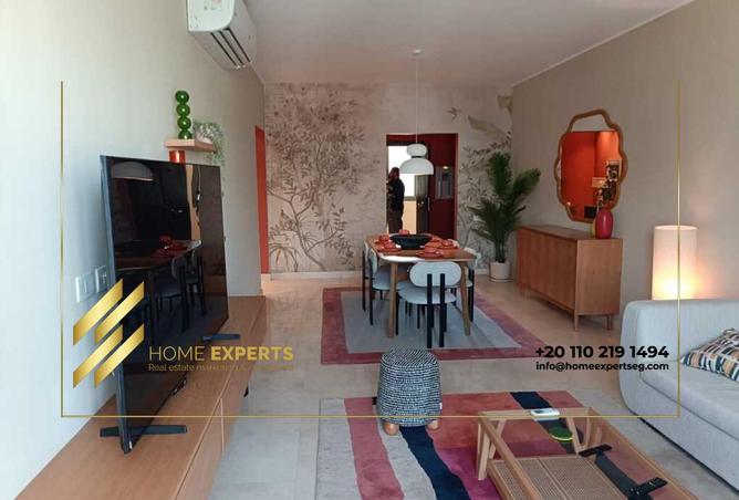 8516007 - الصورة الرئيسية للعقار