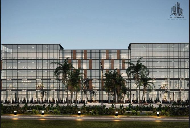 8351701 - Property Image 2