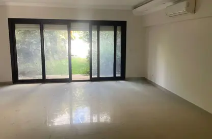 منزل مزدوج - 3 غرف نوم - 4 حمامات للايجار في هايد بارك - مدينة القاهرة الجديدة - القاهرة