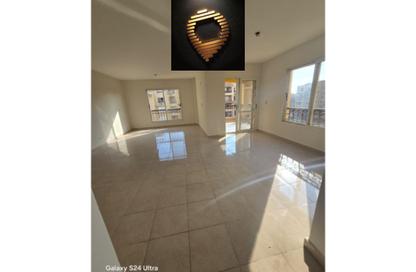 Apartment - 5 Bedrooms - 3 Bathrooms for rent in Madinaty - Cairo