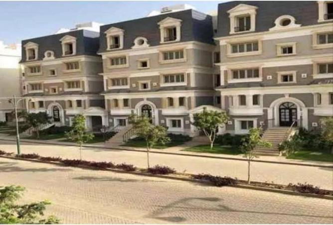 8419801 - صورة العقار 2