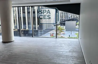 مساحات مكتبية - استوديو - 1 حمام للايجار في ايستاون - كمبوندات التجمع الخامس - التجمع الخامس - مدينة القاهرة الجديدة - القاهرة