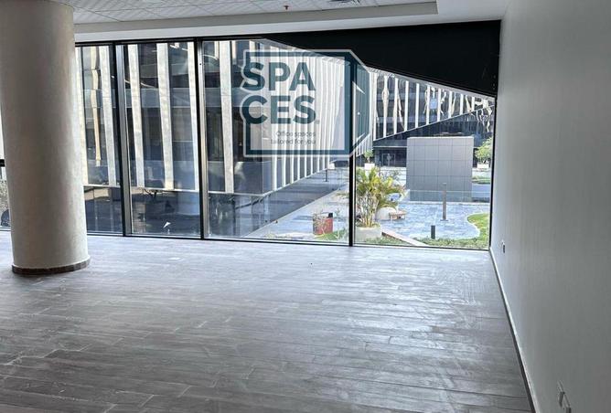 8161174 - صورة العقار 3