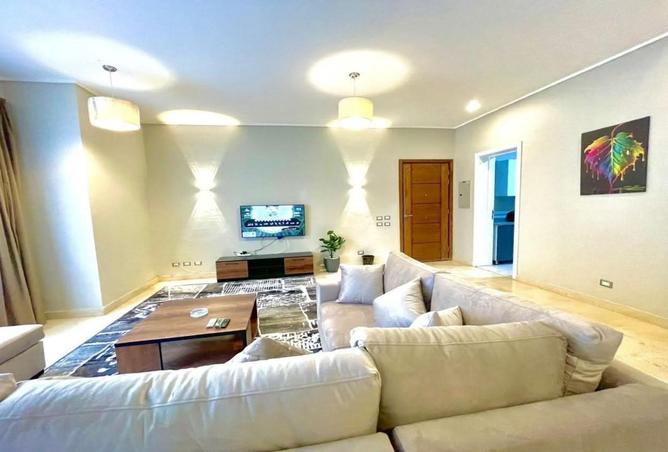 8300880 - Property Main Image