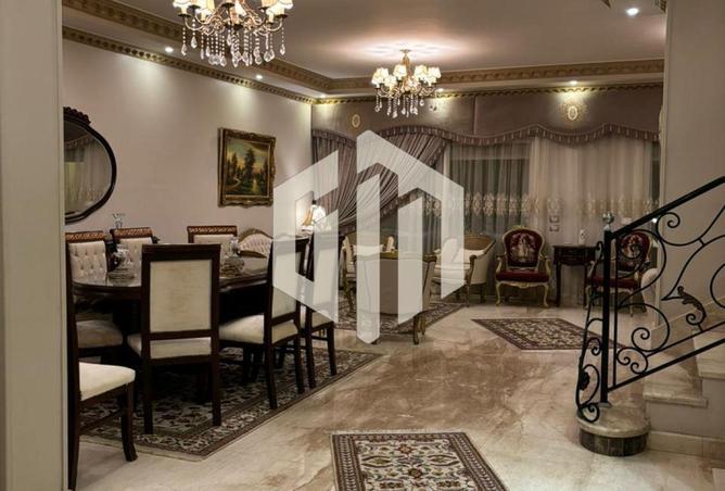 8267594 - Property Main Image