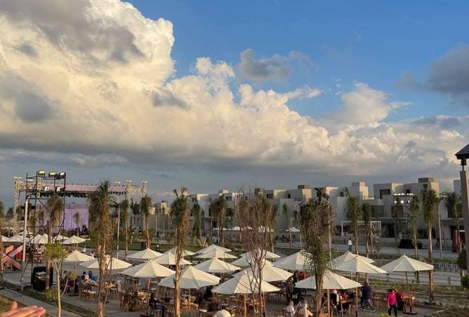 8441797 - Property Image 3