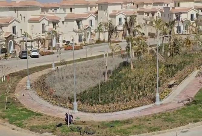 8251072 - الصورة الرئيسية للعقار