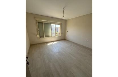 شقة - 3 غرف نوم - 3 حمامات للايجار في نيو جيزة - طريق مصر اسكندرية الصحراوي - مدينة 6 أكتوبر - الجيزة