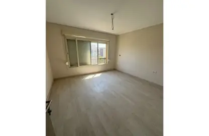 Apartment - 3 Bedrooms - 3 Bathrooms for rent in New Giza - Cairo Alexandria Desert Road - 6 October City - Giza