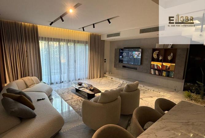 8422251 - صورة العقار 2