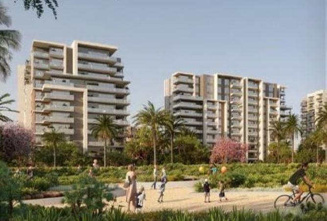 8489492 - Property Image 2