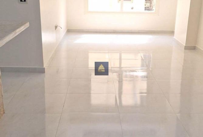 8101583 - الصورة الرئيسية للعقار