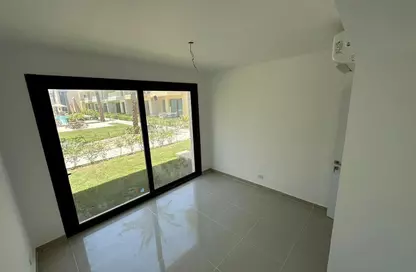 Apartment - 1 Bedroom - 1 Bathroom for sale in G Cribs - Al Gouna - Hurghada - Red Sea