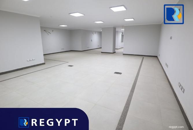 8243403 - صورة العقار 3