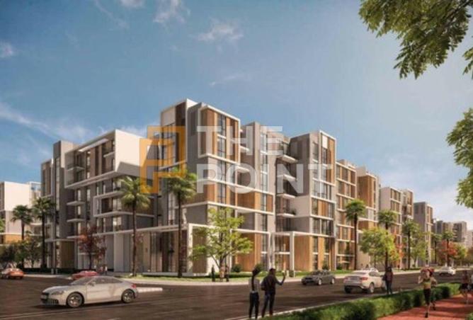 8059464 - Property Image 2