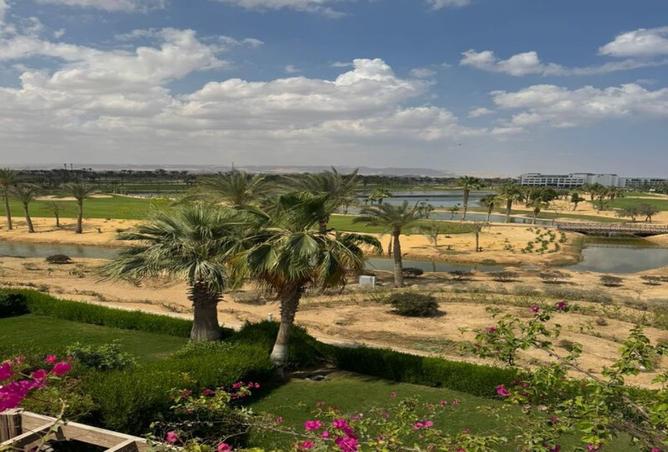 8458805 - صورة العقار 2