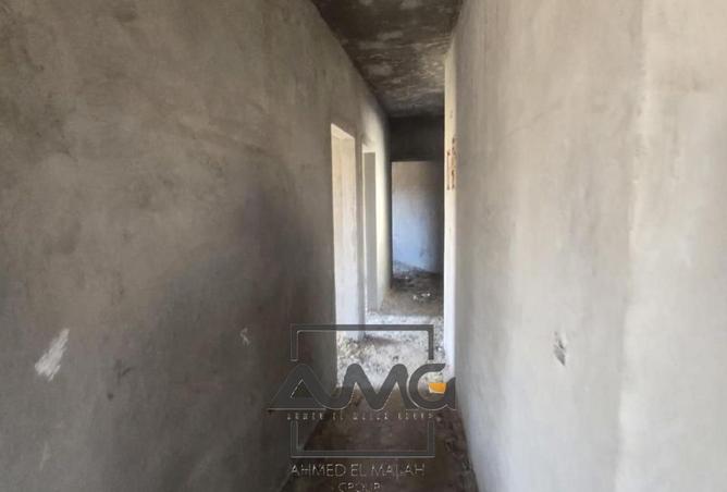 8508875 - Property Image 3