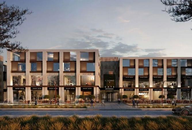 8102548 - Property Image 2