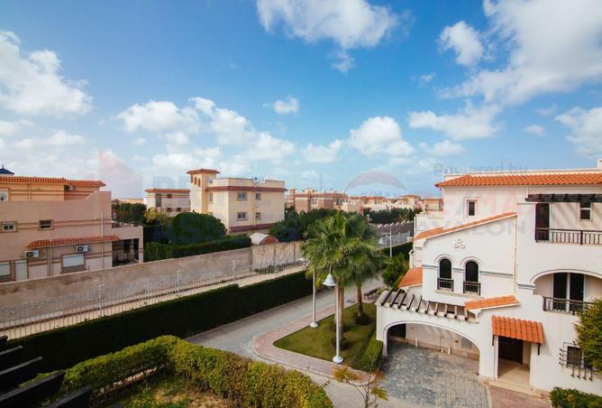 7268527 - Property Image 2