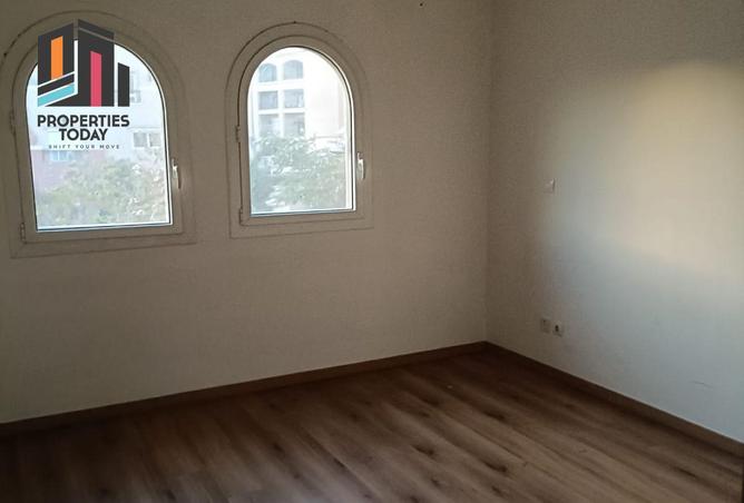 8422599 - Property Image 3