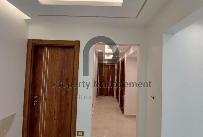 8368548 - صورة العقار 3