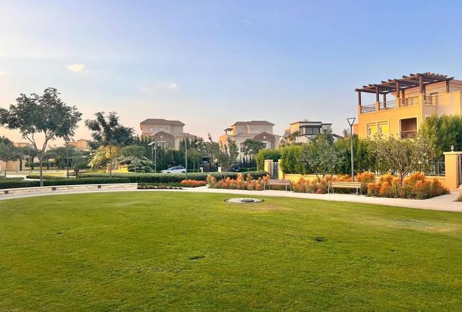 8392767 - صورة العقار 3