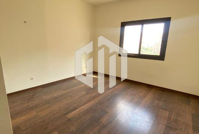 8282548 - صورة العقار 3