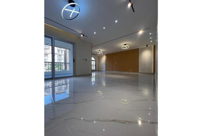 8418959 - Property Image 3