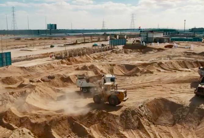 8537752 - صورة العقار 2