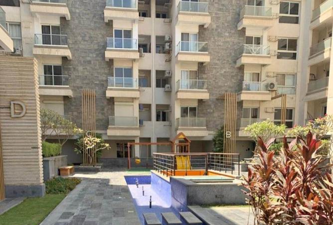 8558036 - Property Image 3