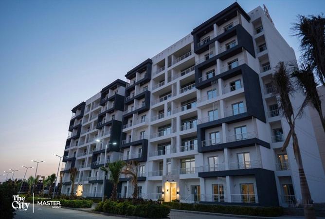 8148568 - Property Image 3