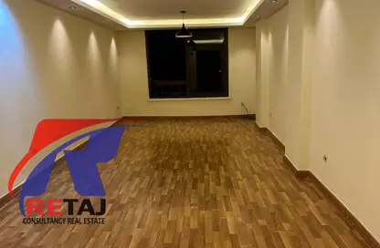 شقة - 2 غرف نوم - 1 حمام للبيع في الشويفات - كمبوندات التجمع الخامس - التجمع الخامس - مدينة القاهرة الجديدة - القاهرة