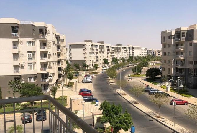 8307348 - الصورة الرئيسية للعقار