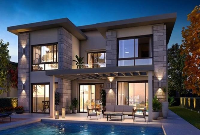 8196156 - صورة العقار 2