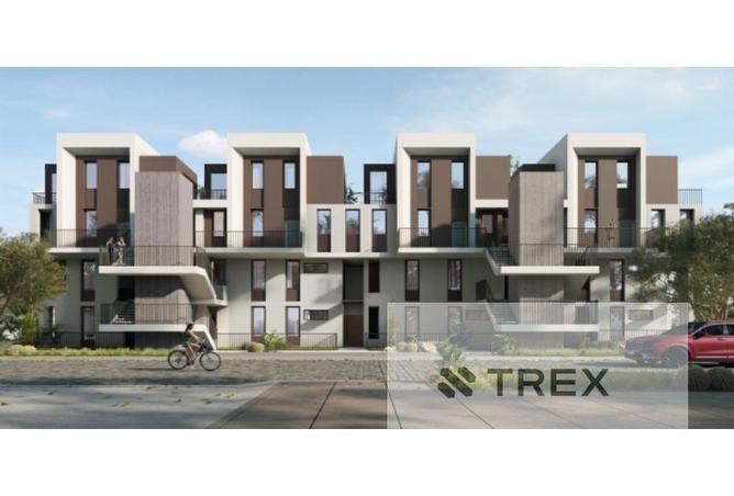 8330758 - Property Image 3