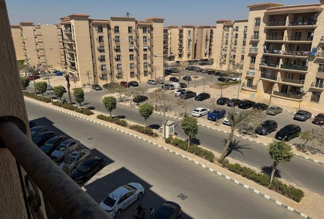 8549331 - Property Image 2