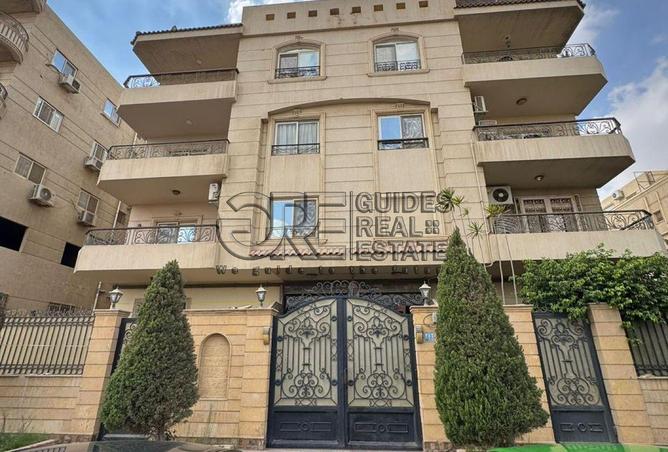 8302769 - الصورة الرئيسية للعقار