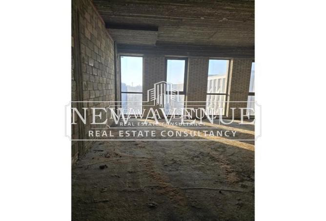 8346306 - صورة العقار 3