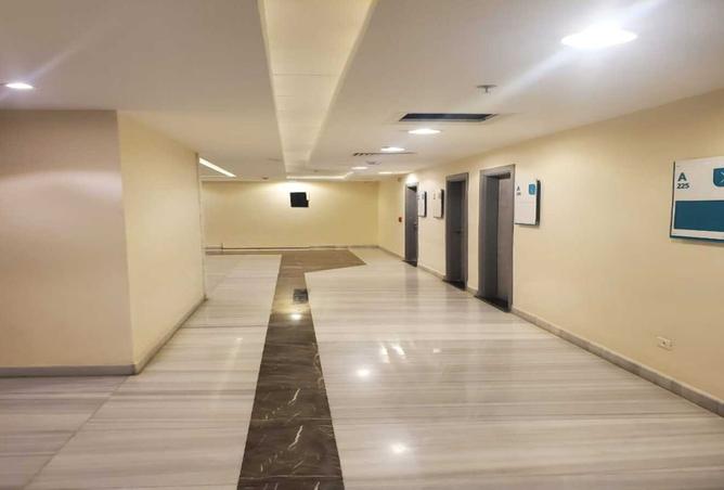 8381404 - صورة العقار 3