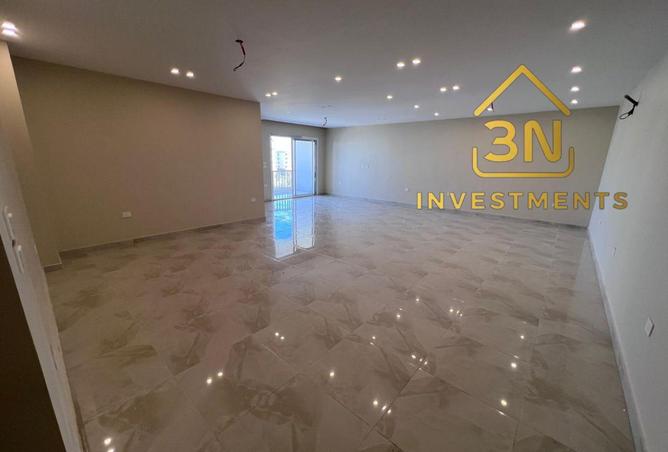 8068462 - Property Main Image